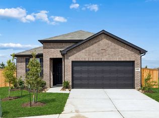 15019 Rustic Moon Rd, Conroe, TX 77302