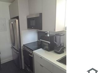 3677 Frow Ave #3, Miami, FL 33133
