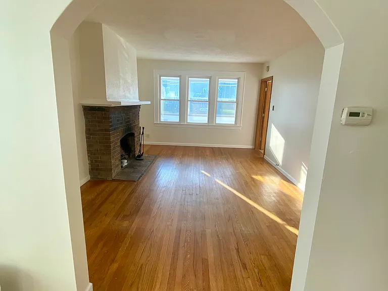 1524 Teall Ave #1524 — Photo 10