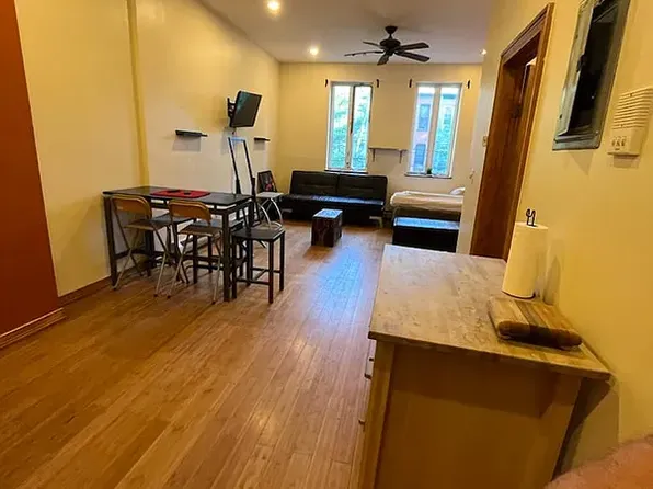 582 Mac Donough Street image 1 of 8