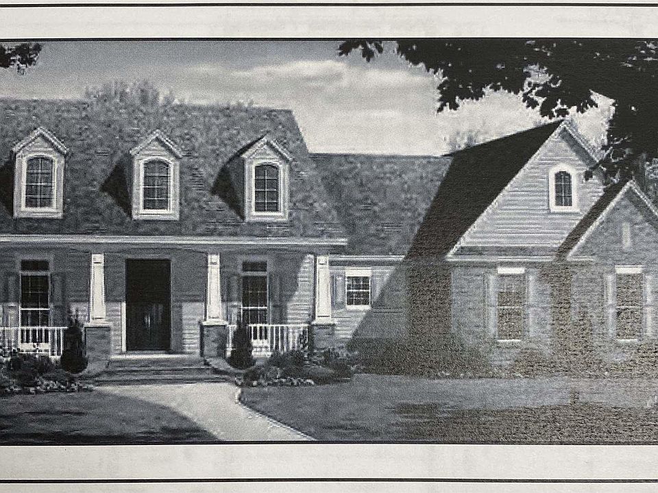1st image of 200 Stillmeadow Dr Lot 16