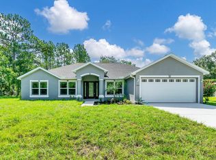 12031 Masked Duck Rd, Weeki Wachee, FL 34614