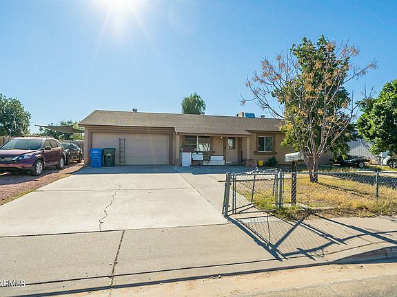 2nd image of 6805 W Encanto Blvd