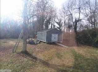 3208 Nance Ctry Dr, Climax, NC 27233