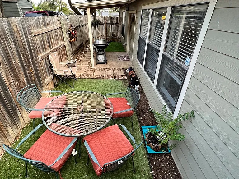 7825 Beauregard Cir #3A — Photo 27
