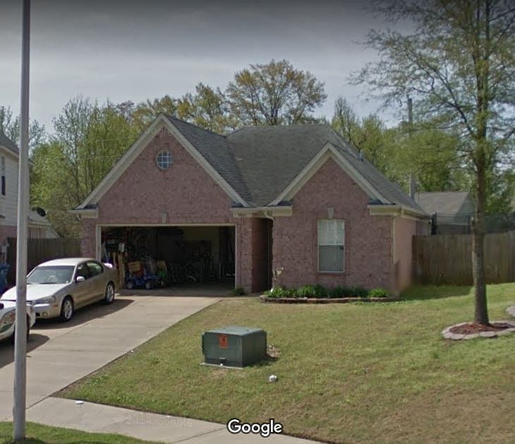 1st image of 9841 Pigeon Roost Park Cir