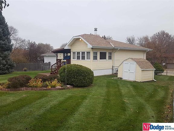 5th image of 4732 N 131st St