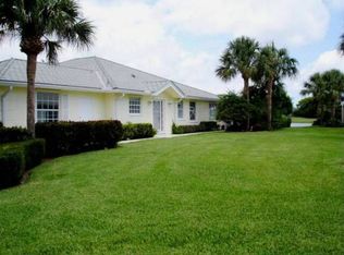 167 Brier Cir, Jupiter, FL 33458