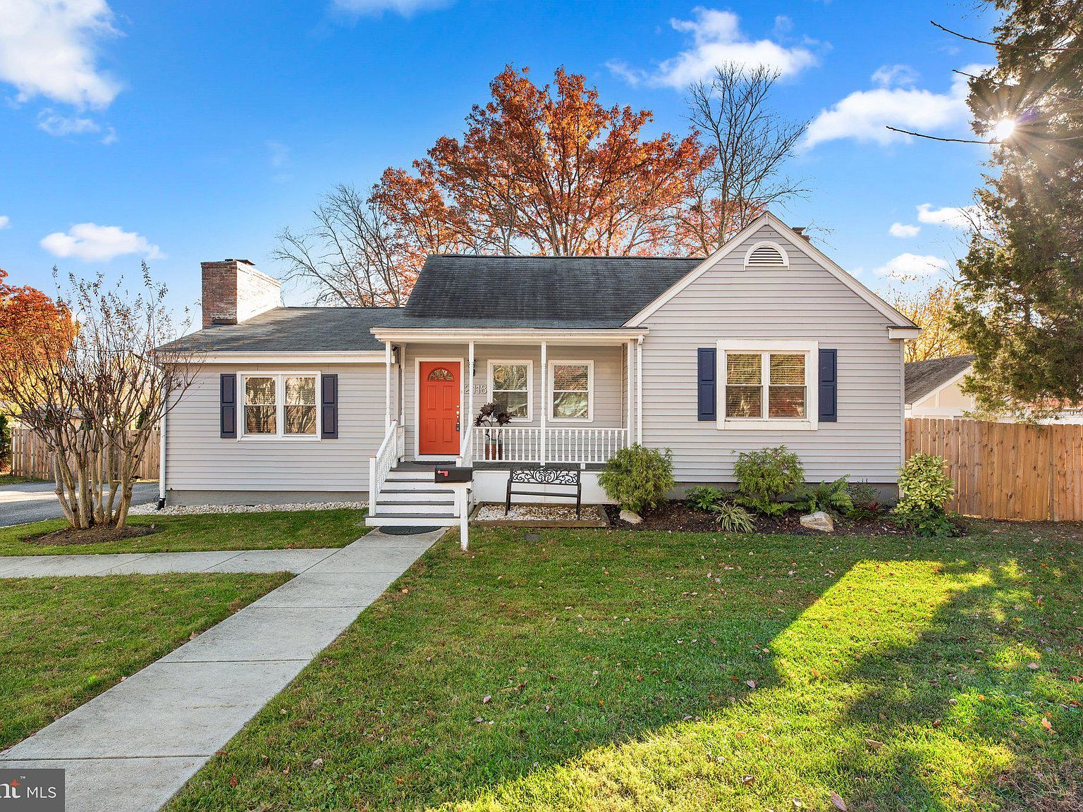 2118 Arcola Ave, Silver Spring, MD 20902 Zillow