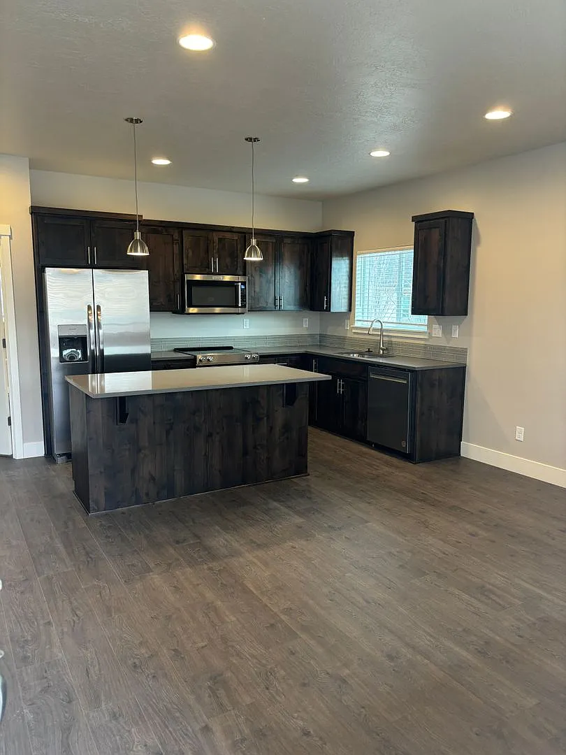 1 bedroom ADU in SW Redmond — Photo 2