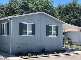 3549 Esplanade SPC 239, Chico, CA 95973