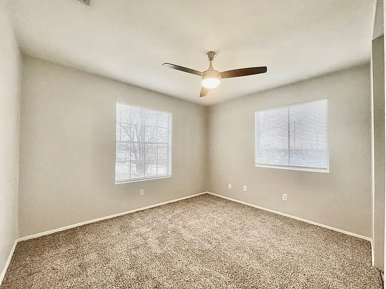 1106 A B Hazelton St #1108 — Photo 9