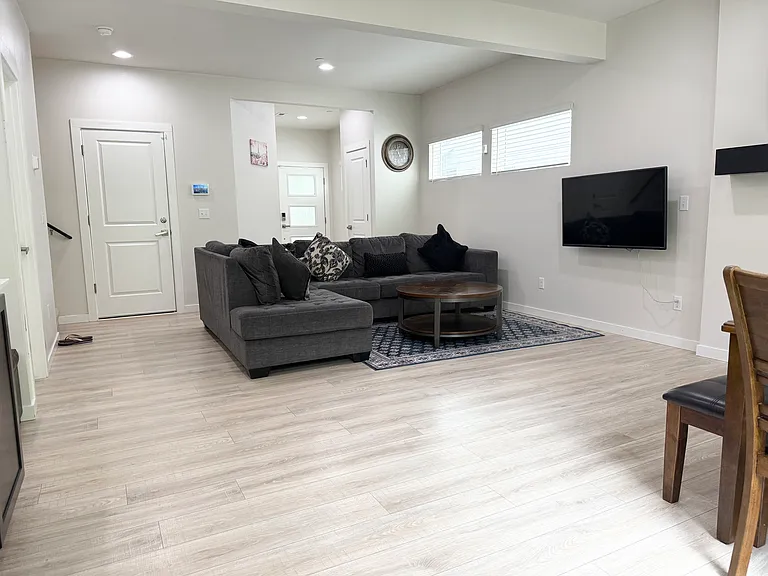 14018 44th Dr SE #A — Photo 31