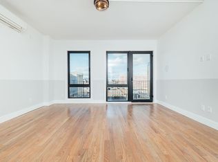 115 Stanwix St #418, Brooklyn, NY 11206