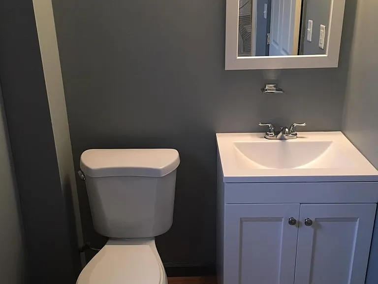 327 Farley Way — Photo 8