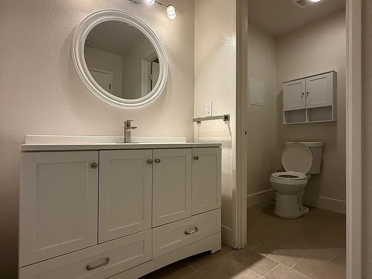 15 Corte Mesa Dr — Photo 21