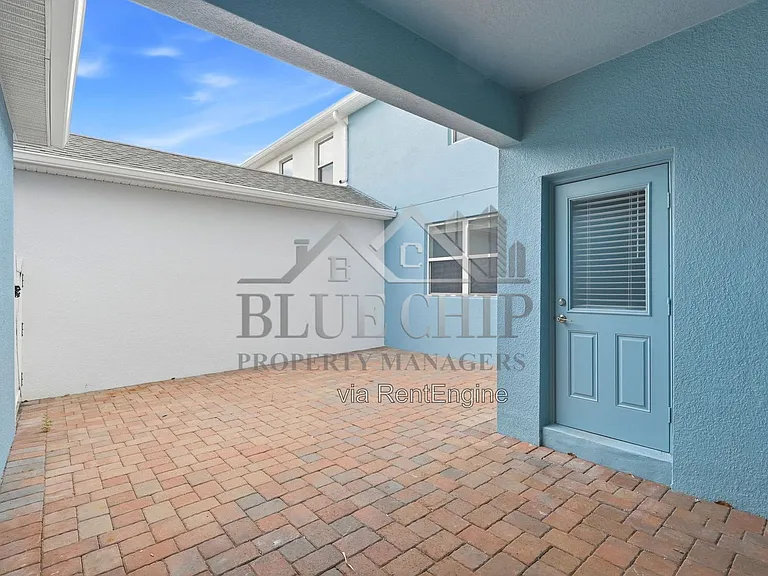 11933 Prologue Ave — Photo 30
