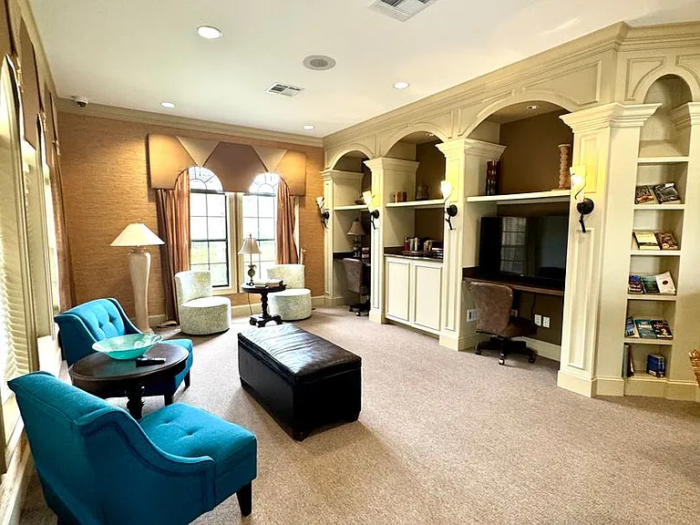 6421 Borasco Dr #3206 — Photo 39