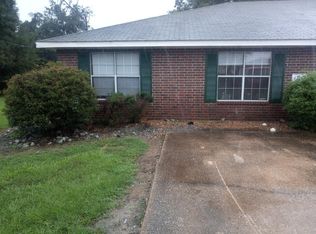 1709 S Tallowood Dr, Lake Charles, LA 70605