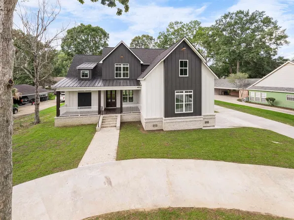 16437 Centurion Ave, Baton Rouge, LA 70816