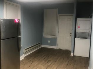 1842 E Allegheny Ave FLOOR 2, Philadelphia, PA 19134