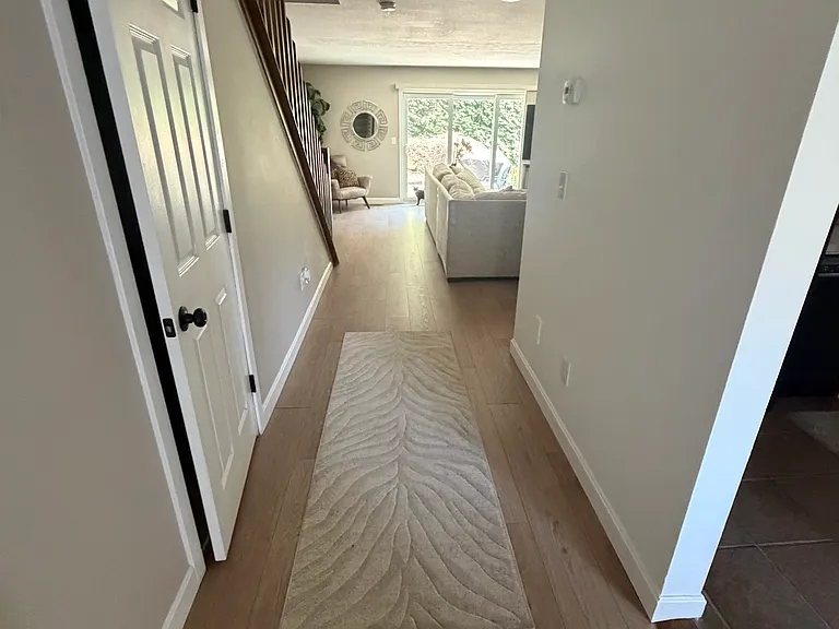 121 Fairway Dr — Photo 7