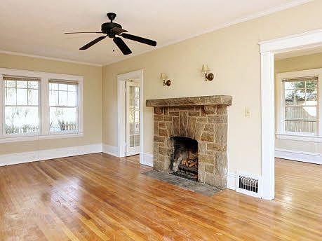 2nd image of 1413 Scales St