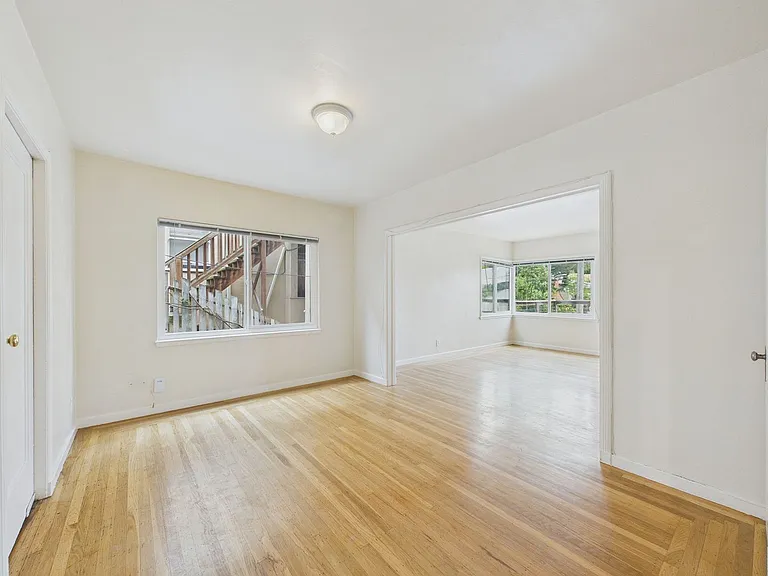 1148 Norwood Ave, Oakland, CA 94610 — Photo 12