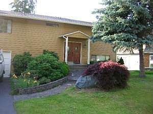 1st image of 4513 165th Ave SE