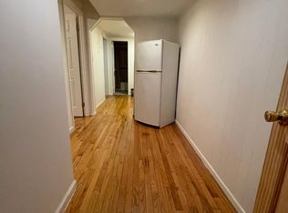 1695 E 34th St FLOOR BASEMENT, Brooklyn, NY 11234