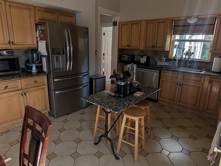 155 Ridge Rd — Photo 11