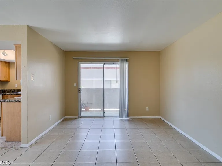 7300 Pirates Cove Rd #1024 — Photo 8