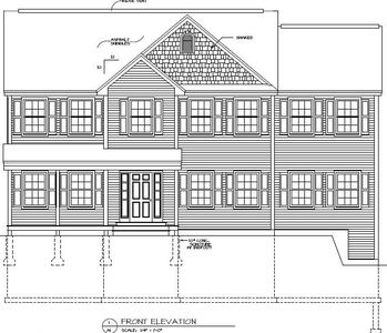 50 Daniel Road, Derry, NH, 03038