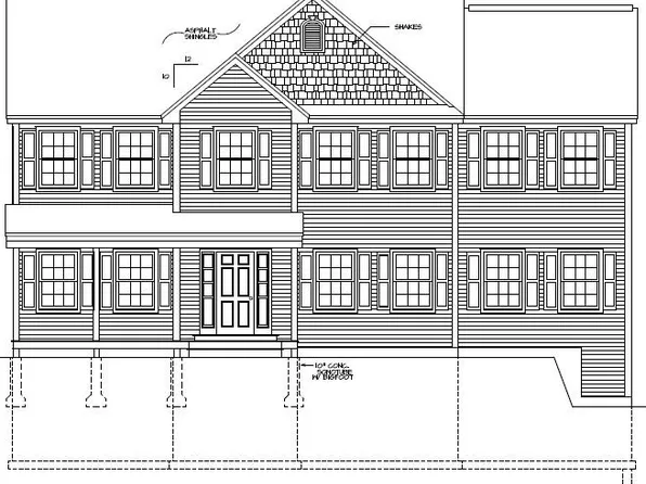 50 Daniel Road, Derry, NH 03038