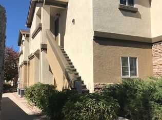 3747 Riviera Grv APT 101, Colorado Springs, CO 80922