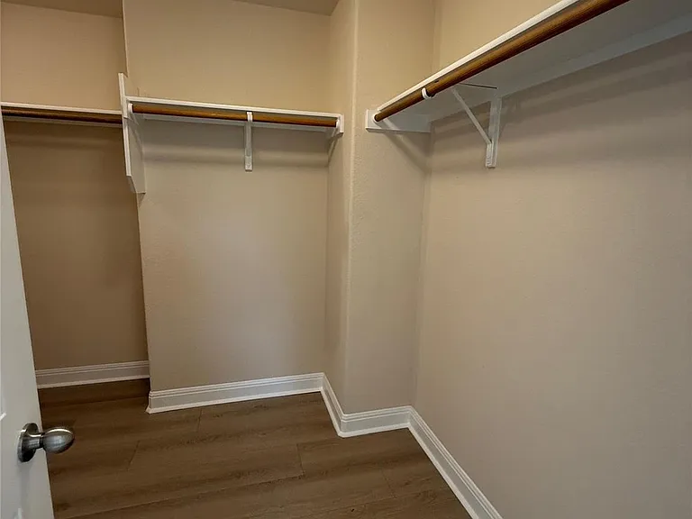 700 Mandarin Flyway #1402 — Photo 12