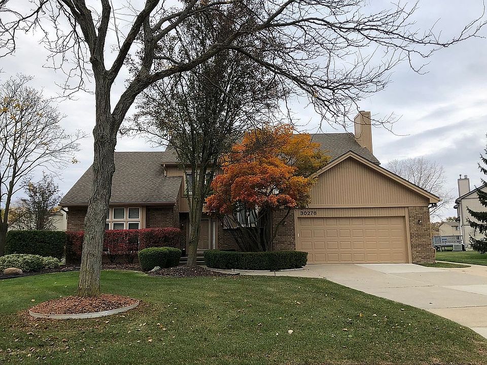 1st image of 30276 Blossom Ct