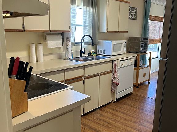 4th image of 41 Verde Vista