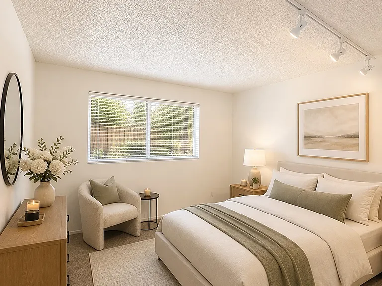 1319 Wellesley Ave #106 — Photo 5