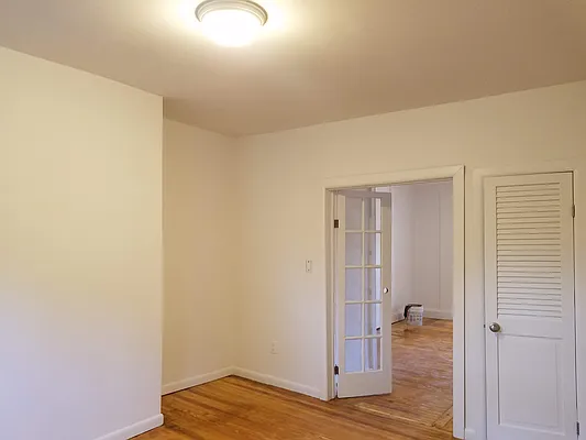 Rented by MCR Realty | media 13