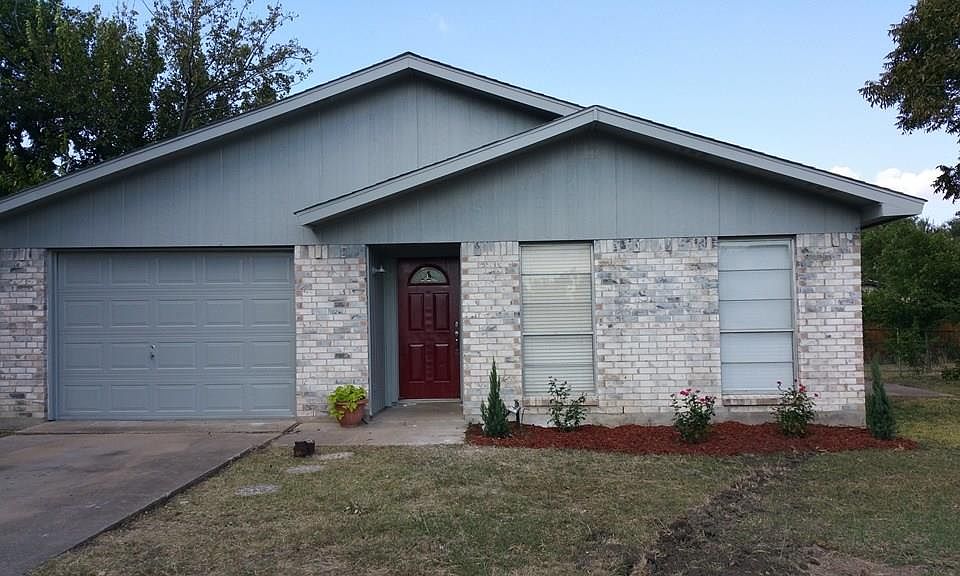 1st image of 1001 Platt Dr