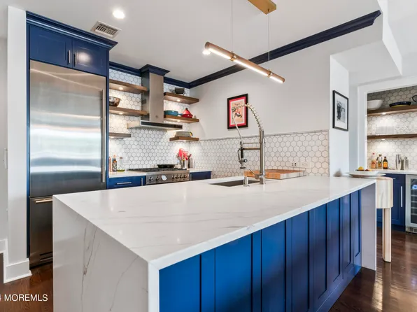 707 Bangs Avenue #201, Asbury Park, NJ 07712