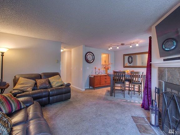 3rd image of 23917 12th Pl S APT 2503