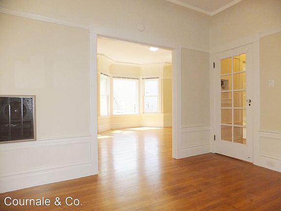 5th image of 5029 Geary Blvd APT 3