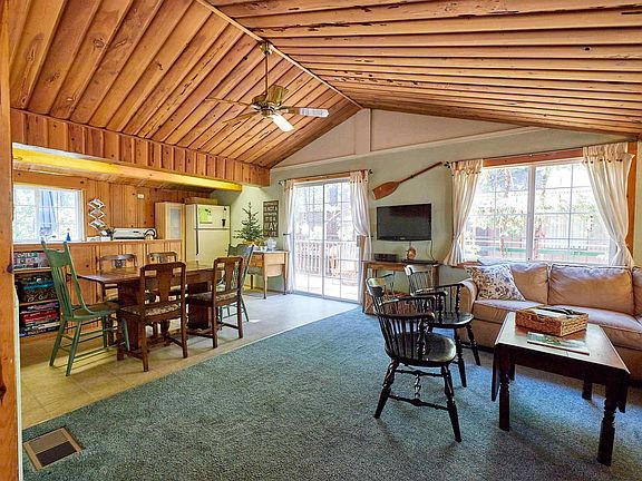 2nd image of 22767 Bret Harte Dr