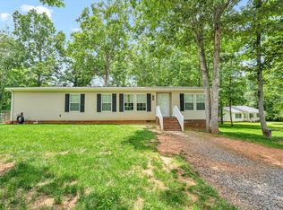 1060 Marble Creek Ct, Lynch Station, VA 24571