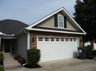 112 Blackstone Ct, Kathleen, GA 31047 | Zillow