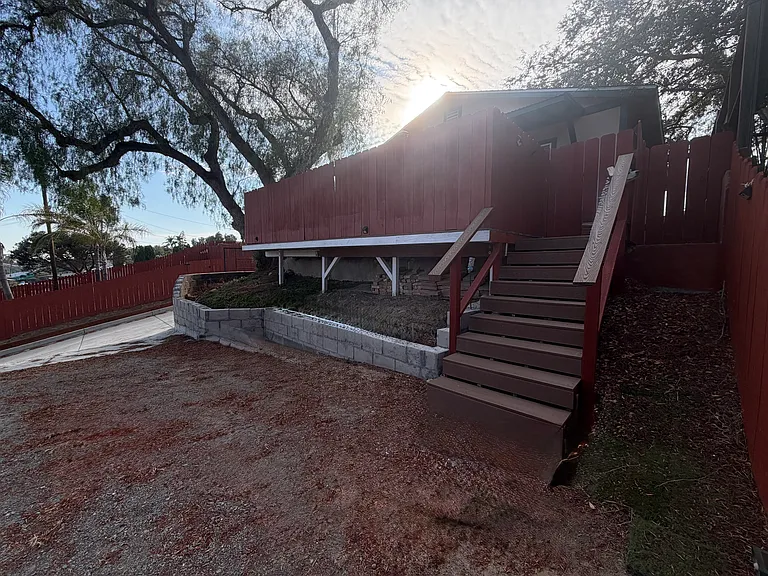 6802 Radio Dr — Photo 19