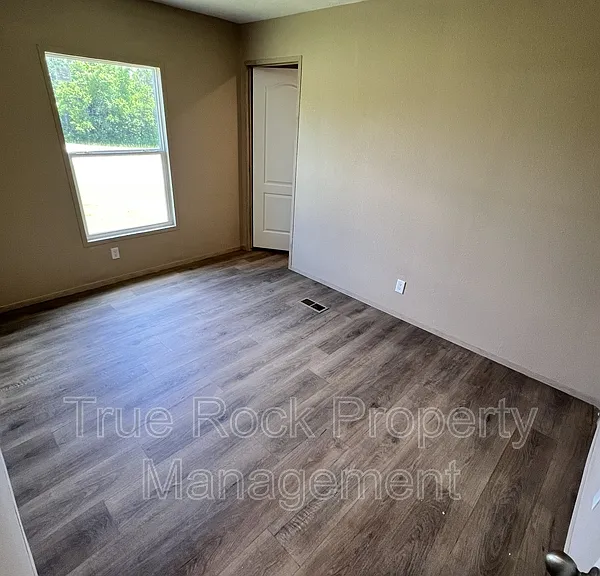 16406 County Road 1526 #138 — Photo 9