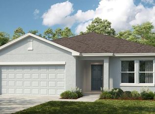 33746 Sky Blossom Cir, Leesburg, FL 34788